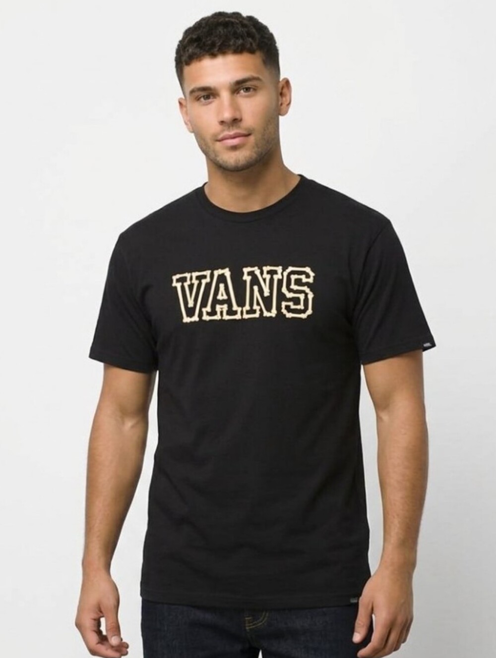 Vans Tshirt M